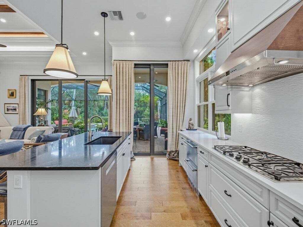 House in Bonita Springs, Florida, United States 4 - 19043465