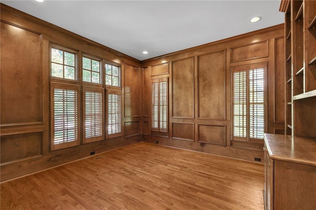 House in Atlanta, Georgia, United States 4 - 19044019
