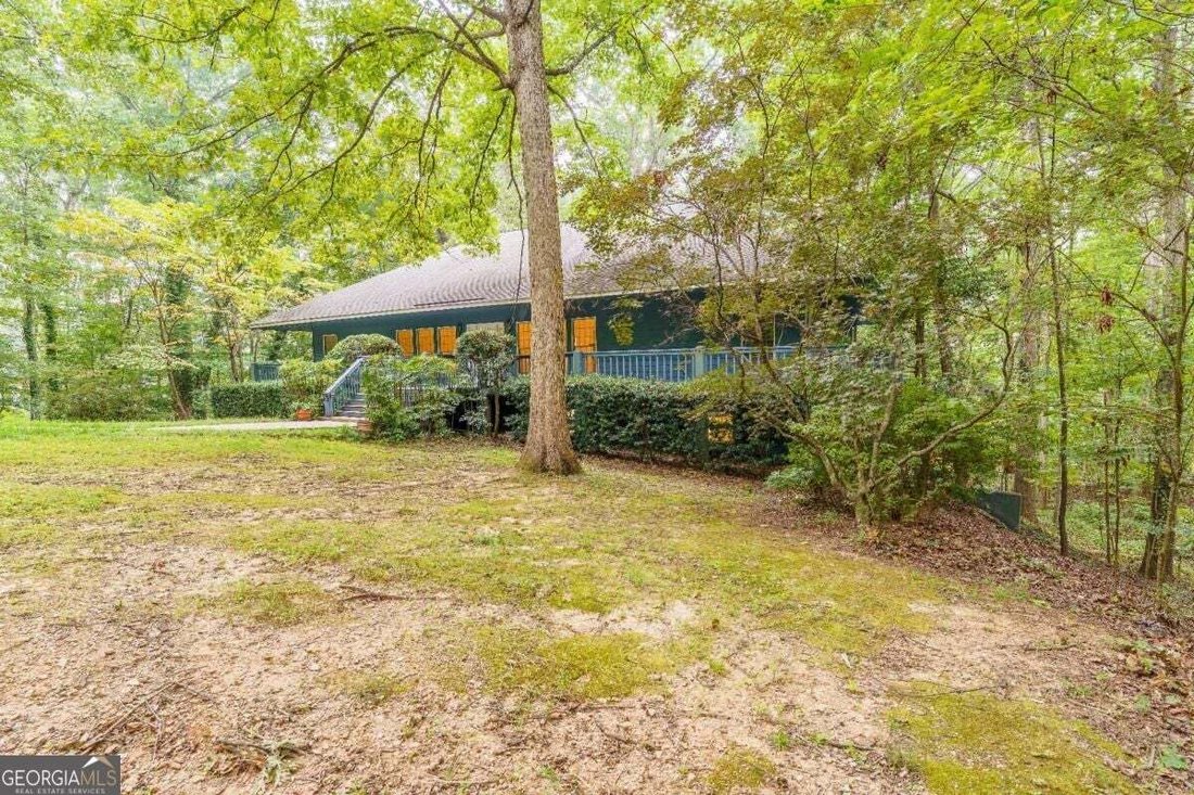 Haus in Suwanee, Georgia, Vereinigte Staaten 2 - 19043981