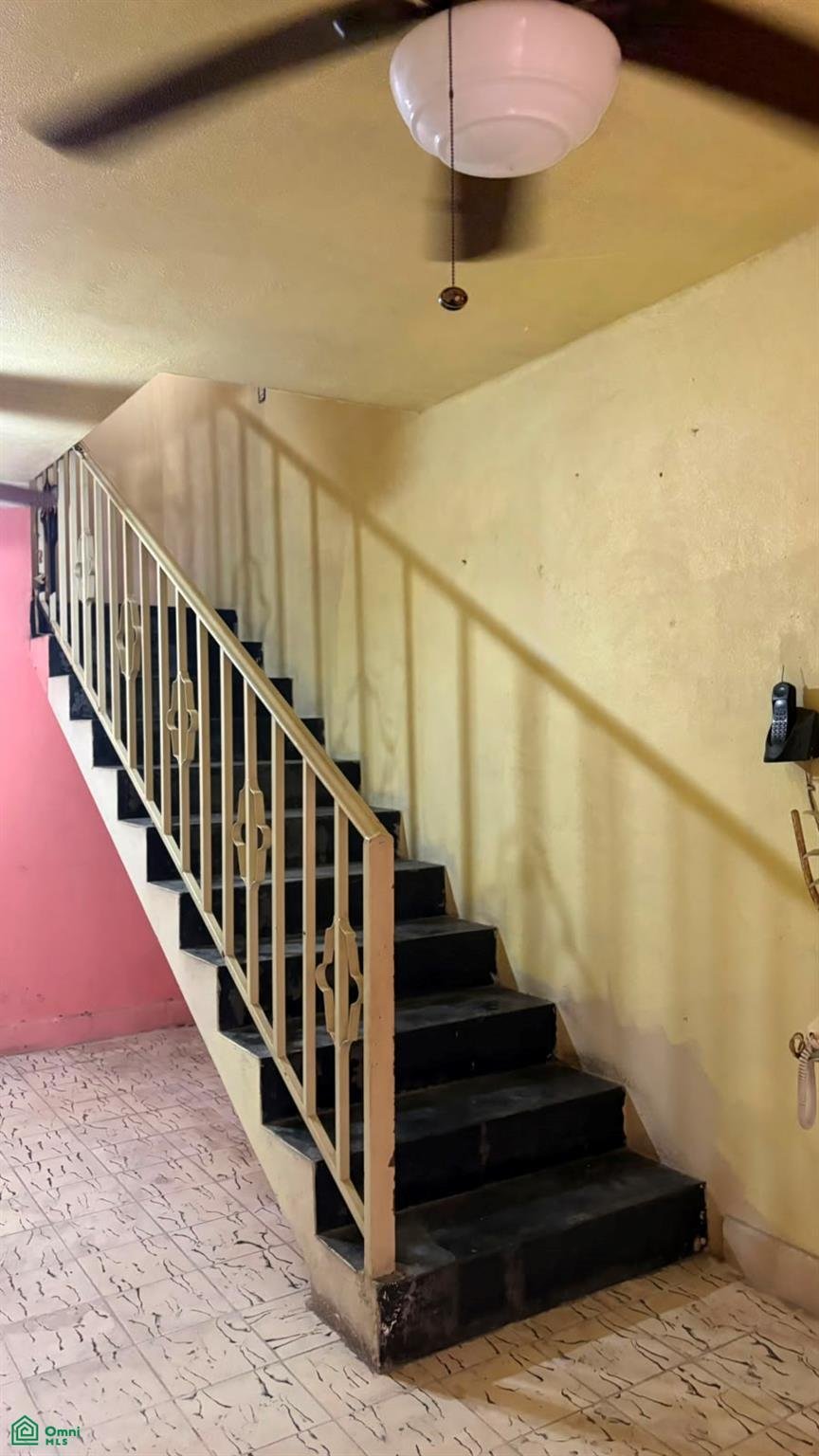 Casa a San Pedro Garza García, Nuevo León, Messico 2 - 18667680