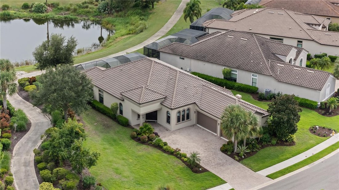 House in Bradenton, Florida, United States 3 - 19043669