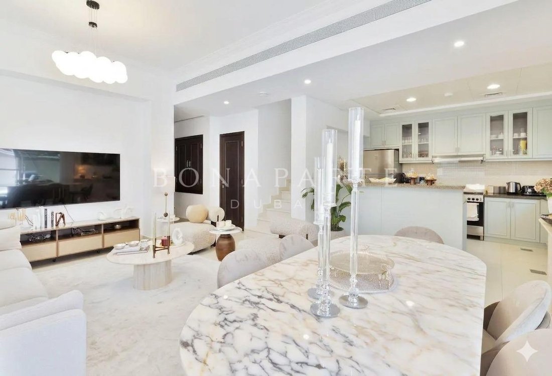 Villa in Wadi Al Safa 7, Wadi Al Safa, Dubai 4 - 19043394