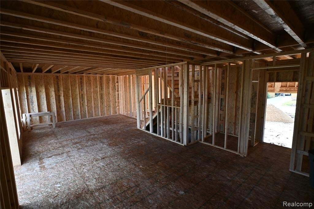 Casa en Plymouth, Míchigan, Estados Unidos 3 - 19043992