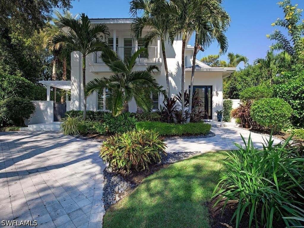 House in Naples, Florida, United States 2 - 19043451