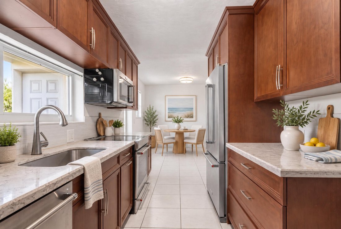 Casa a Boca Raton, Florida, Stati Uniti 5 - 19043822