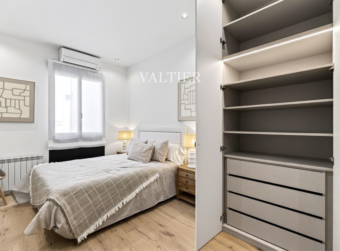 Apartment in Centro, Madrid, Spain 4 - 19044306