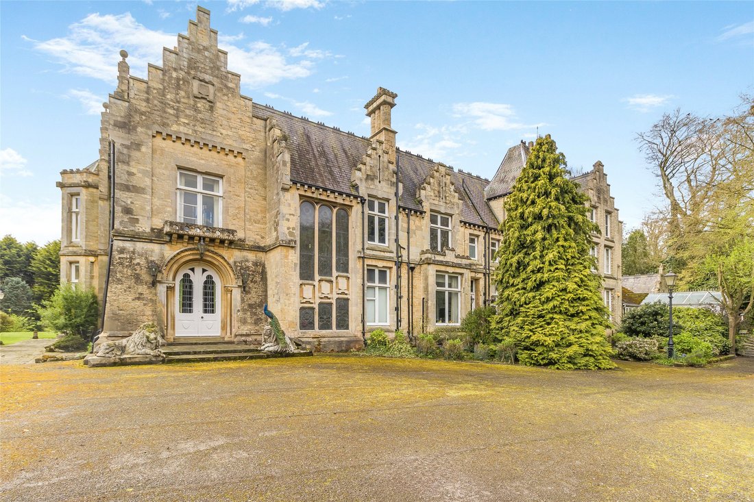 Maison en Northorpe, Angleterre 5 - 17905029