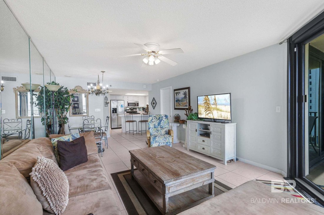House in Orange Beach, Alabama, United States 4 - 19043374