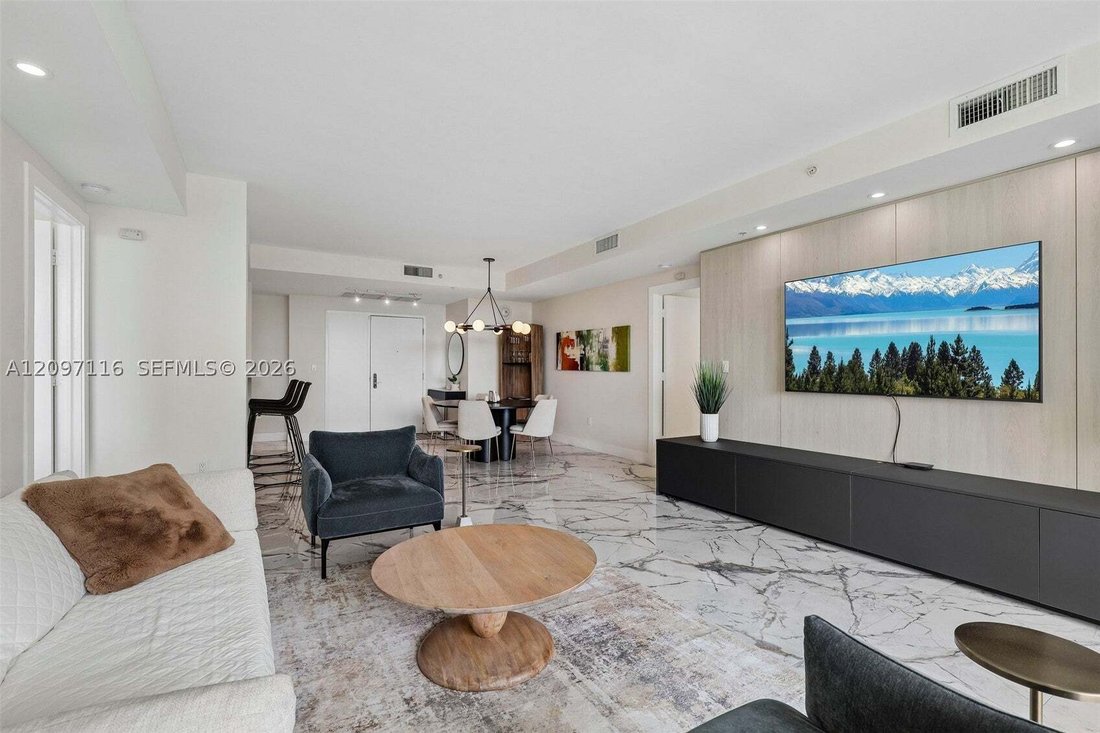 Condo in Miami, Florida, United States 2 - 19043727