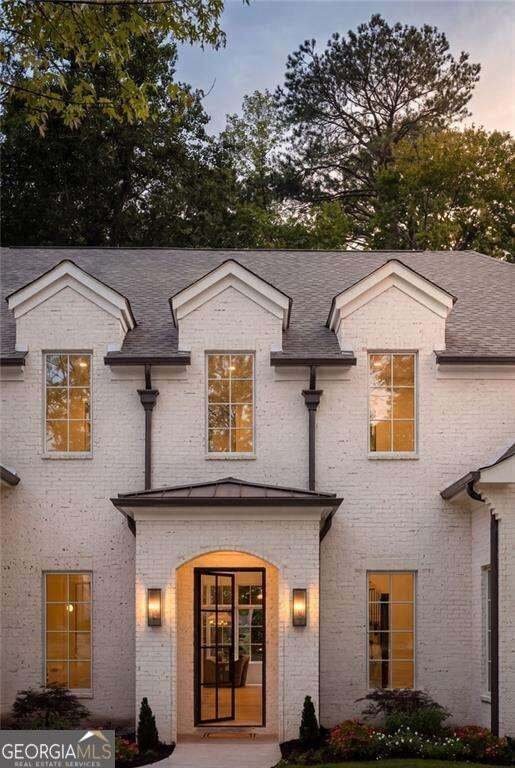 House in Brookhaven, Georgia, United States 4 - 19043895