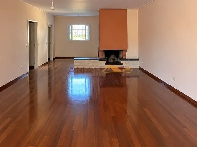 Apartment in Pefki, Attica, Greece 1 - 19043864