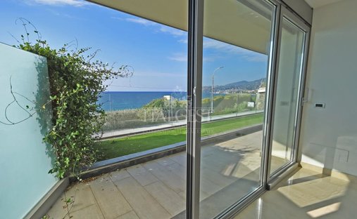 Appartamento a Poggio - Bussana, Sanremo, Liguria 1