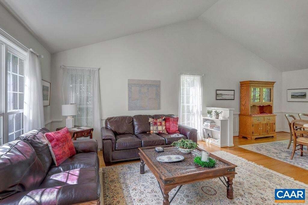 House in Crozet, Virginia, United States 5 - 19043372
