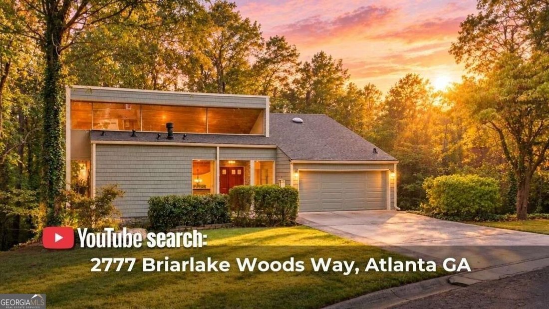 Haus in Atlanta, Georgia, Vereinigte Staaten 1 - 19043874