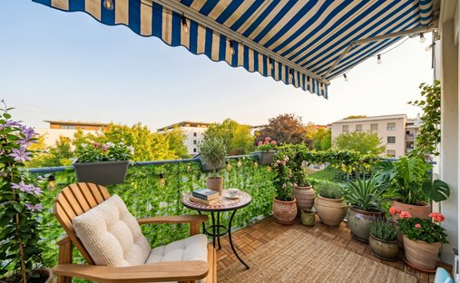 Appartement à Satigny, Canton de Genève, Suisse 1