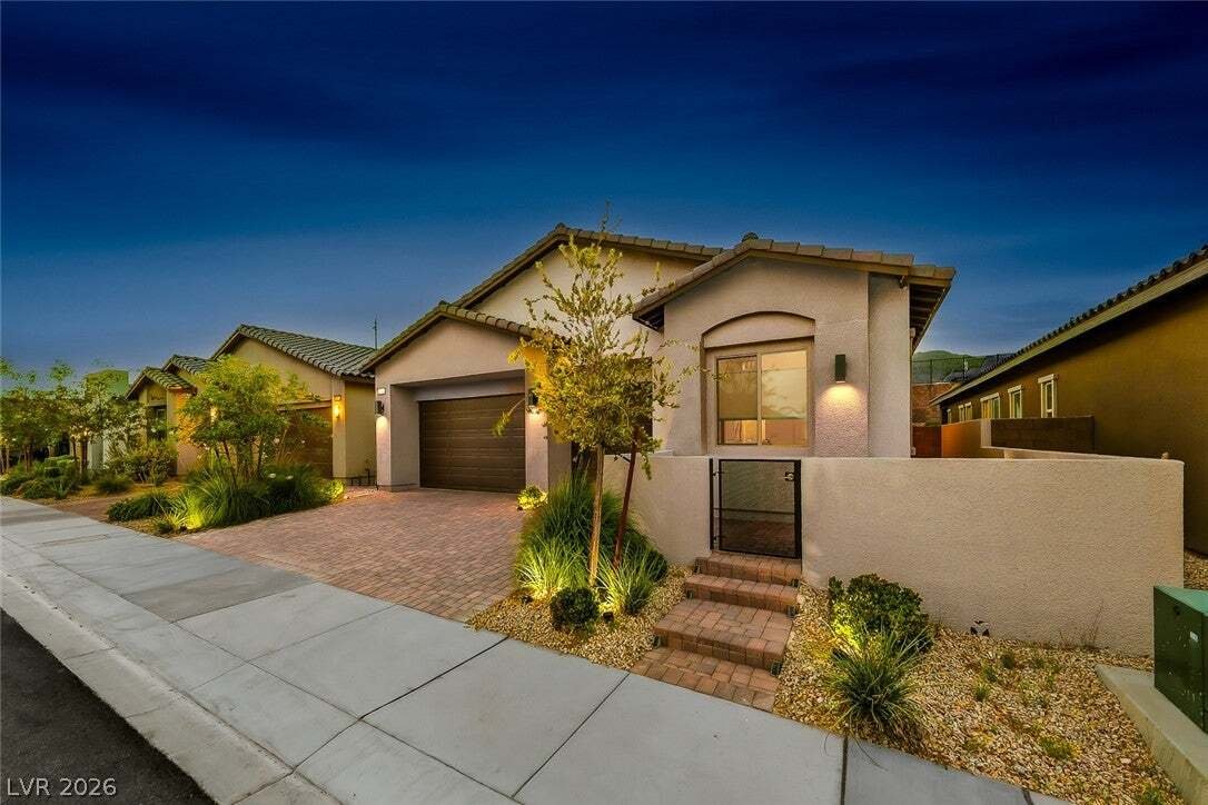 Casa a Las Vegas, Nevada, Stati Uniti 2 - 19043366