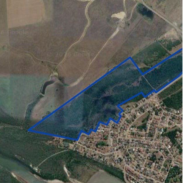 Land in Jeffreys Bay, Eastern Cape, South Africa 2 - 19043525