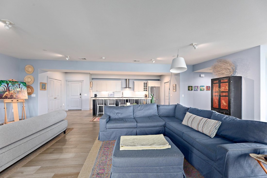 Condo in Austin, Texas, United States 5 - 19043588