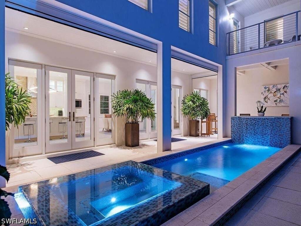 House in Naples, Florida, United States 1 - 19043451