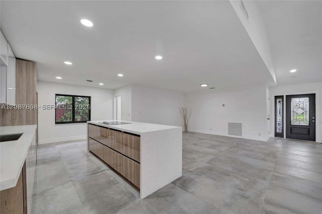 Casa a Delray Beach, Florida, Stati Uniti 4 - 19043695
