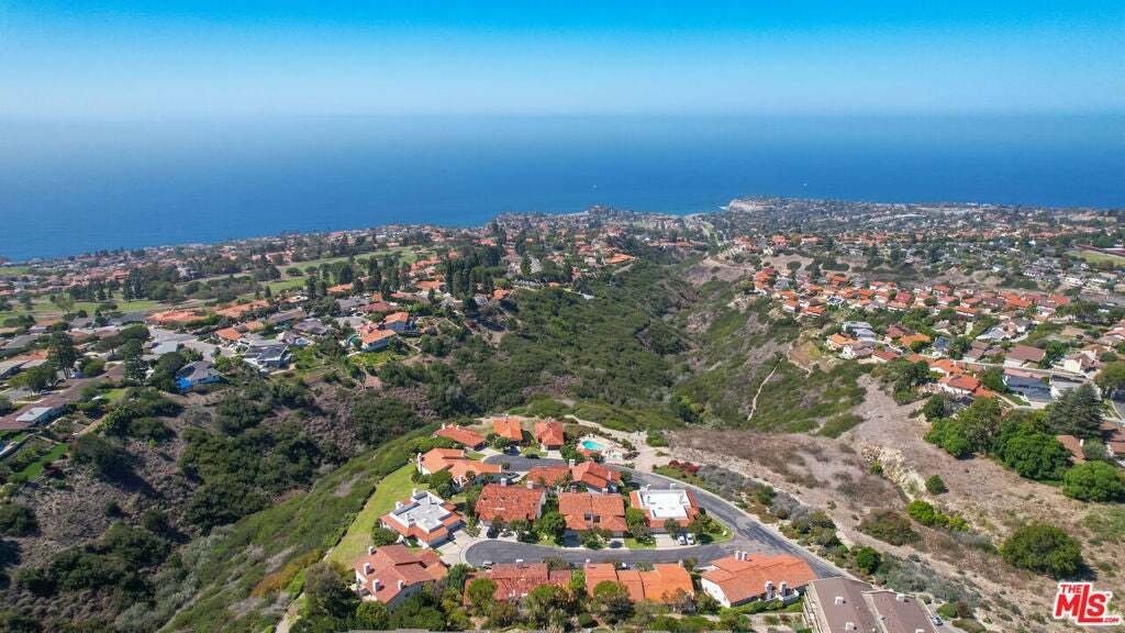 Maison de ville à Rancho Palos Verdes, Californie, États-Unis 2 - 19043389