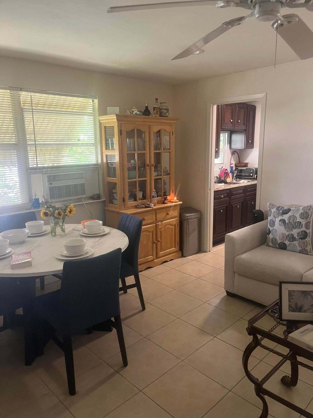 Casa en West Palm Beach, Florida, Estados Unidos 5 - 19043830