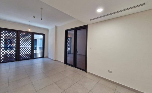 Wohnung in Mirdif, Dubai, Vereinigte Arabische Emirate 1