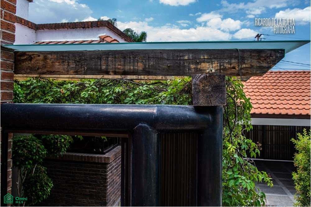 House in León, Guanajuato, Mexico 5 - 18041354