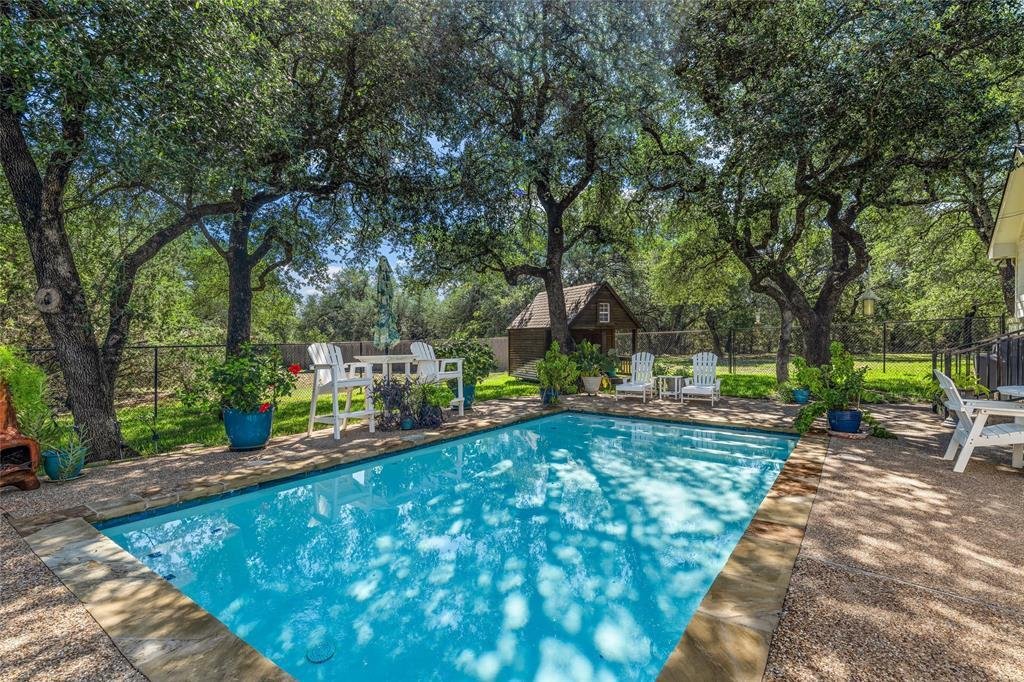 Casa a China Spring, Texas, Stati Uniti 3 - 19044138