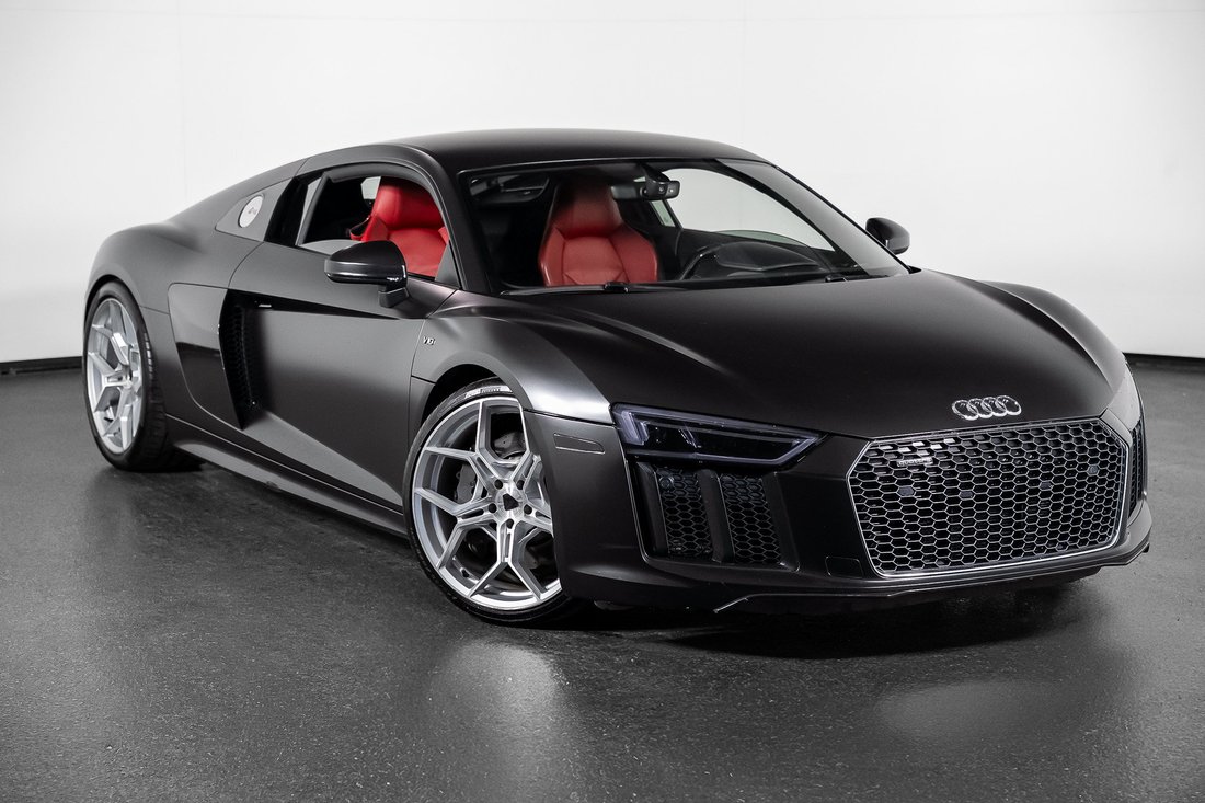 Coupe in Pompano Beach, FL, United States 1 - 19044163