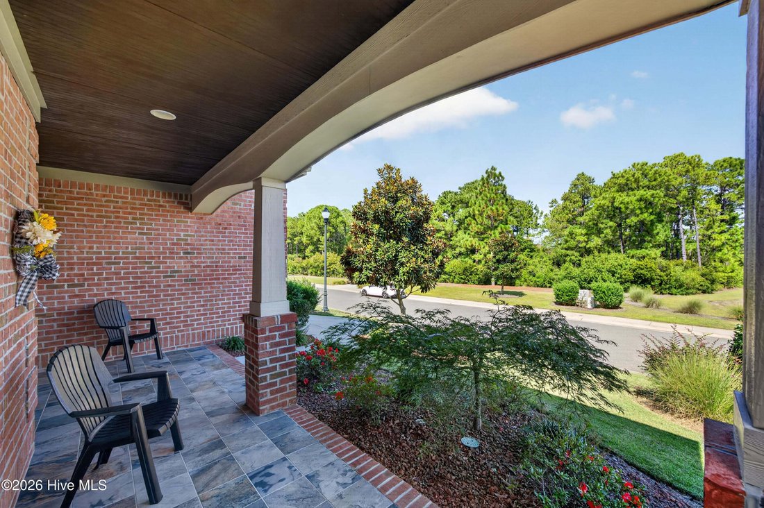 Haus in Wilmington, North Carolina, Vereinigte Staaten 4 - 19043801