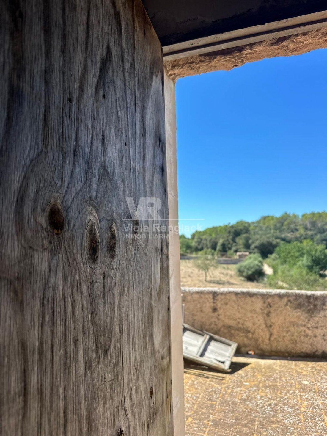 Country House in Santanyi, Balearic Islands, Spain 4 - 19043979