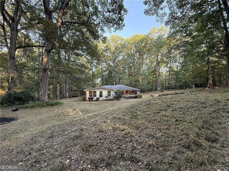 Casa a Milton, Georgia, Stati Uniti 5 - 19043927