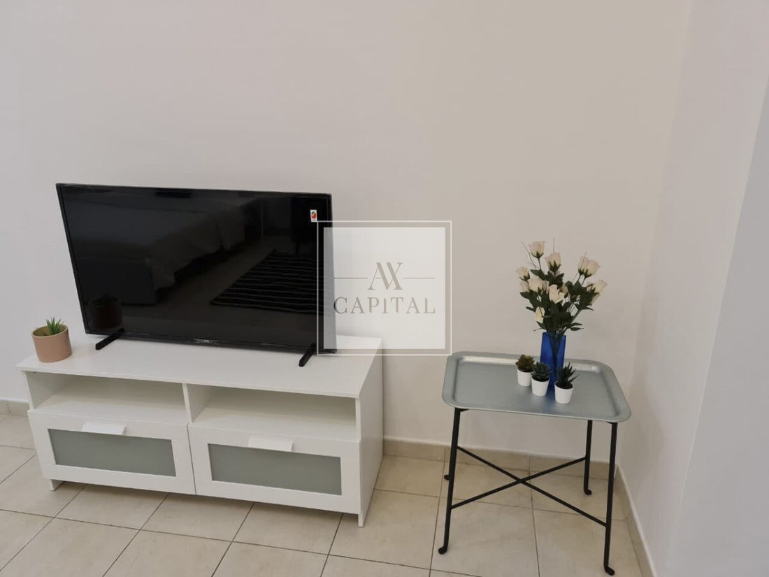 Apartment in Al Yufrah 1, Al Yufrah, Dubai 4 - 19044425
