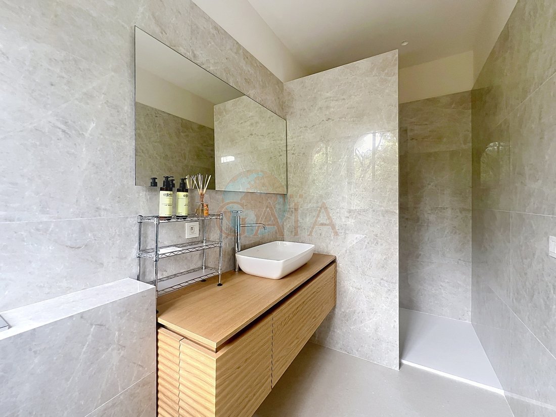 Apartment in Cannes, Provence-Alpes-Côte d'Azur, France 5 - 19044426