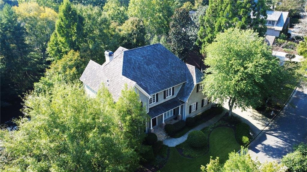 House in Atlanta, Georgia, United States 2 - 19044019