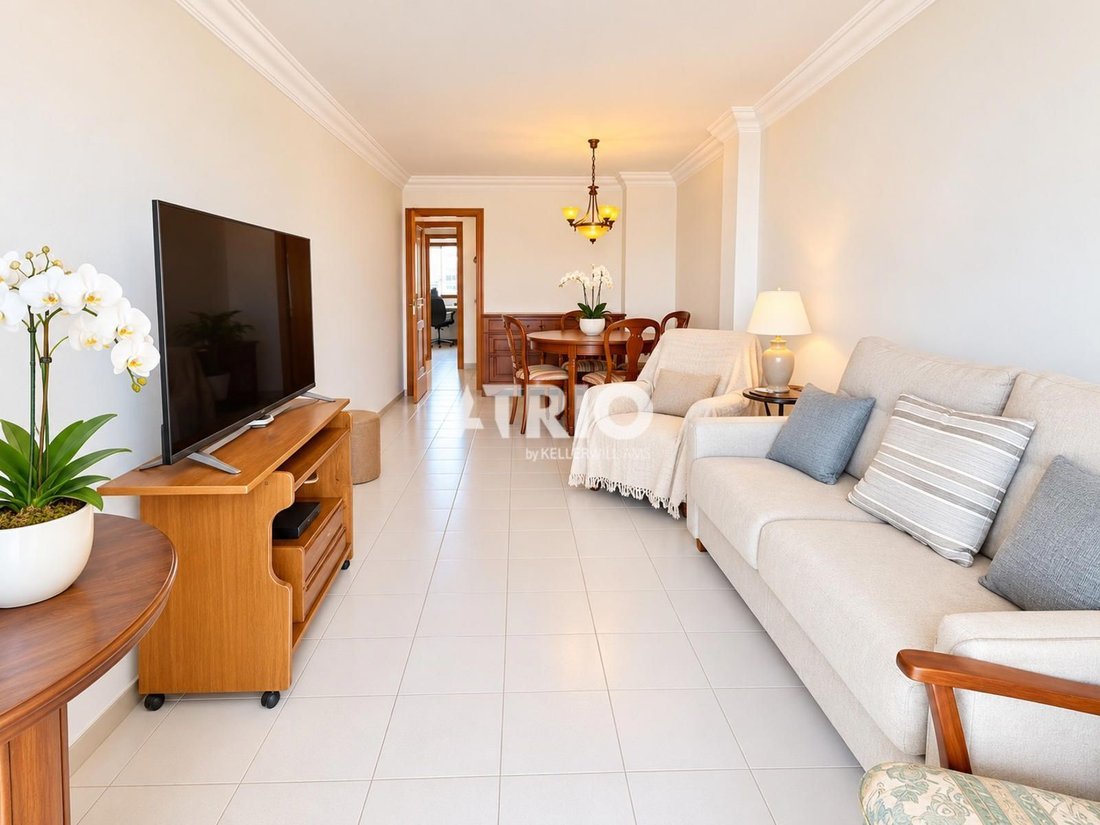 Apartamento en Palma, Islas Baleares, España 4 - 19044206