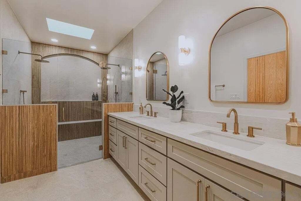 Casa a San Diego, California, Stati Uniti 4 - 19043817