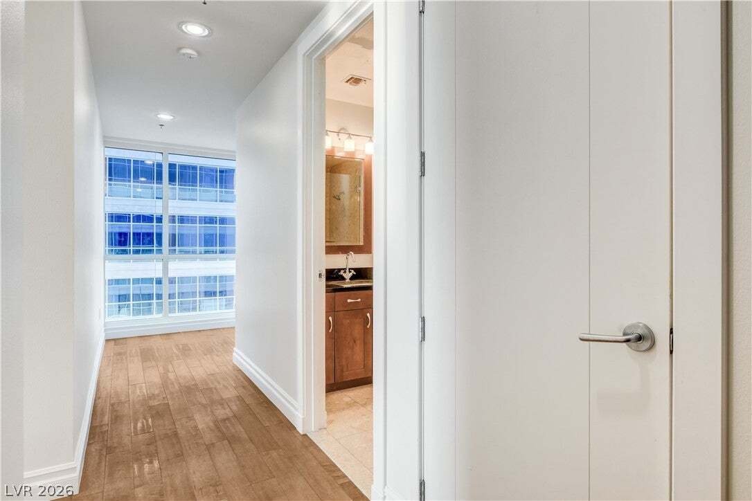 House in Las Vegas, Nevada, United States 4 - 19043365
