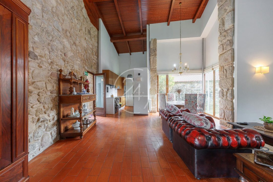 Villa in Tomino (District), Tomino, Spain 5 - 19043447