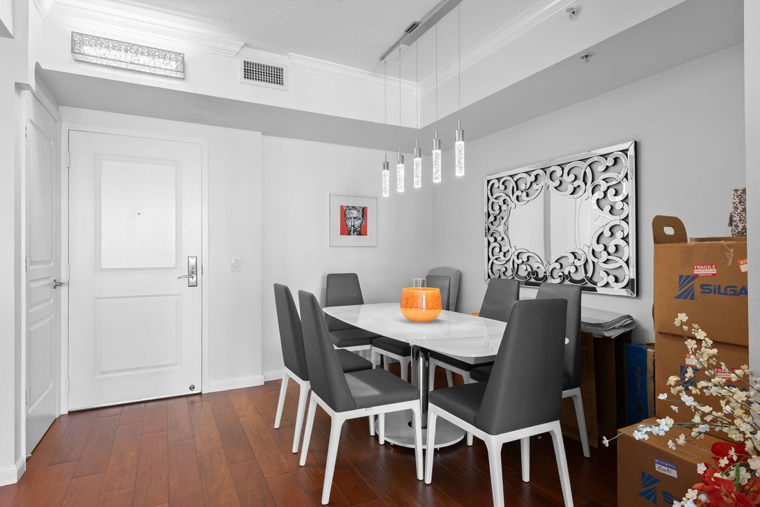 Condo in Fort Lauderdale, Florida, United States 3 - 19043831
