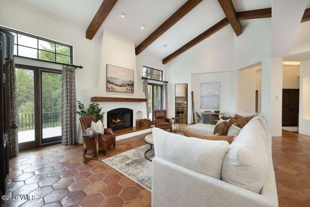 House in Edwards, Colorado, United States 3 - 18180541