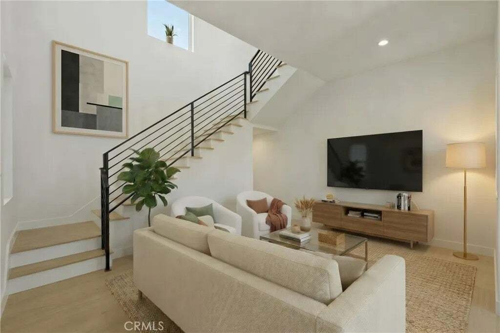 Residenza a Lawndale, California, Stati Uniti 3 - 19043779