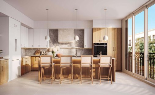 Condo in Jensen Beach, Florida, United States 1