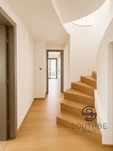 Apartment in Voula, Attica, Greece 5 - 18755895