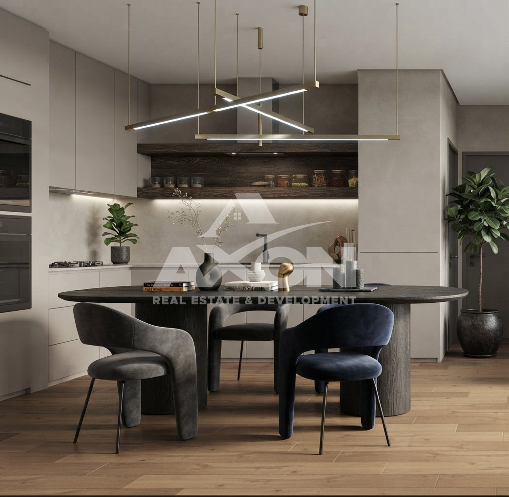 Apartment in North Athens, Attica, Greece 4 - 19043872