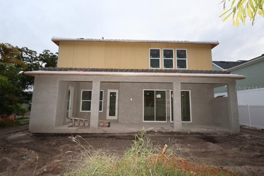 Haus in Tampa, Florida, Vereinigte Staaten 3 - 18659218