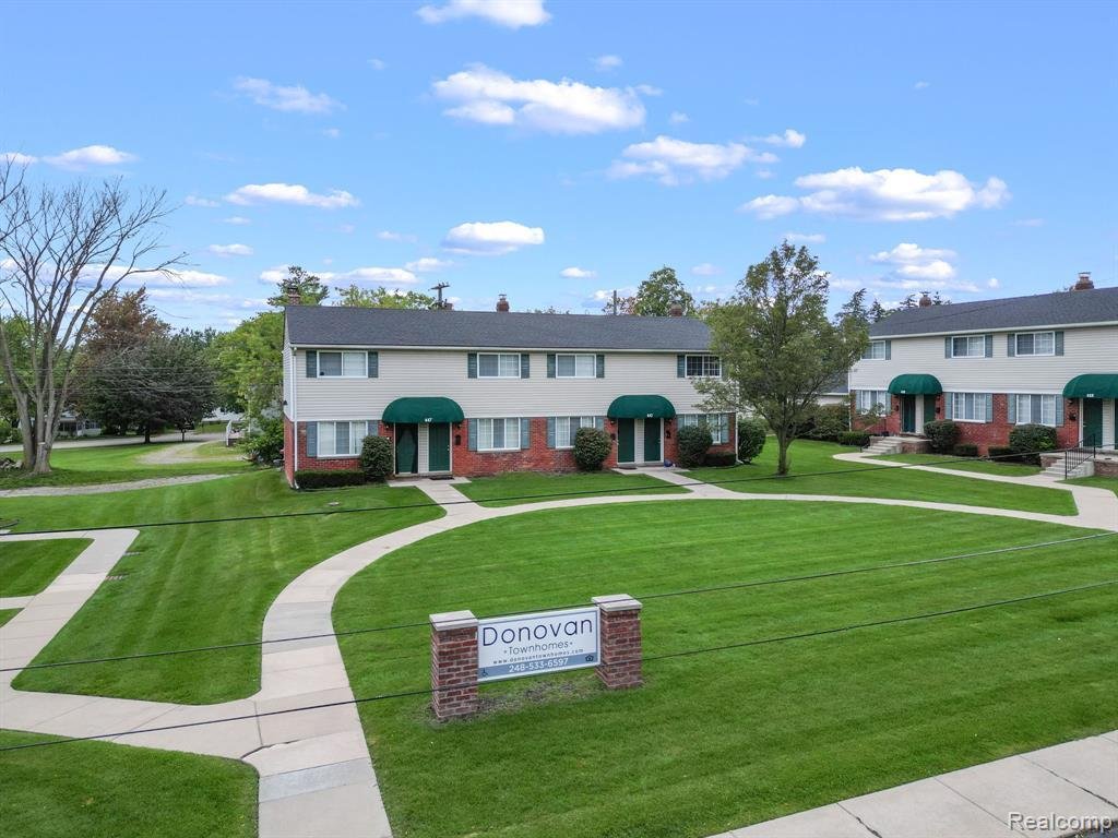 Altro a South Lyon, Michigan, Stati Uniti 2 - 19043920