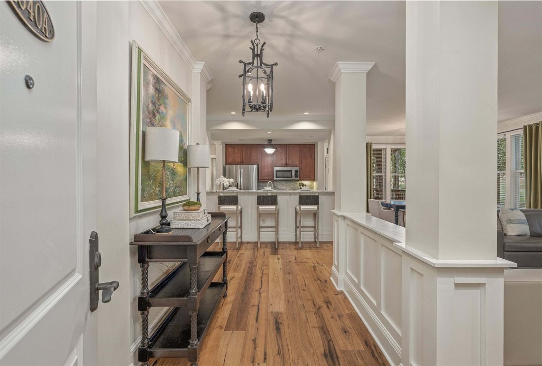 Condominio a Greensboro, Georgia, Stati Uniti 4 - 19043554