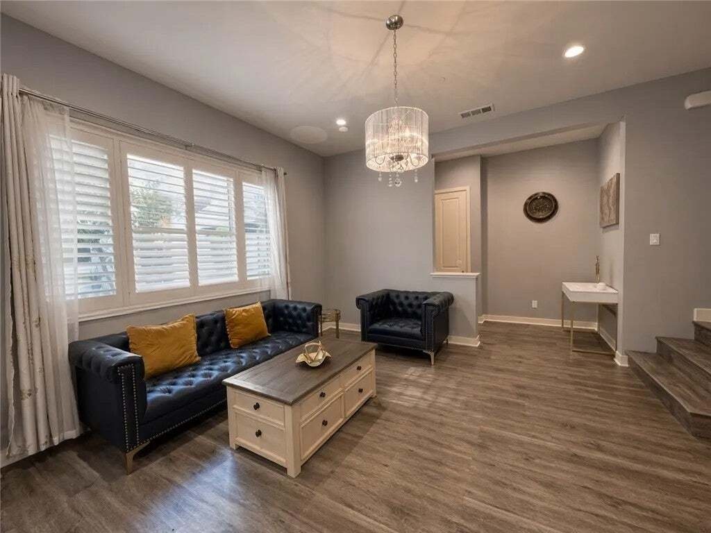 Appartement à Irvine, Californie, États-Unis 4 - 19043810